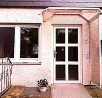 Wohnung zum Kaufen in Niedernhausen Oberjosbach 242.000,00 € 82 m²