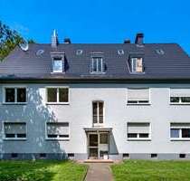 Wohnung zum Mieten in Waltrop 499,00 € 62.18 m² Wohnung zum Mieten in Waltrop 499,00 € 62.18 m²