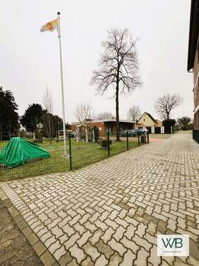 Foto - Halle in Gifhorn 1.500,00 € 163 m²