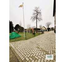 Halle in Gifhorn 1.500,00 € 163 m²