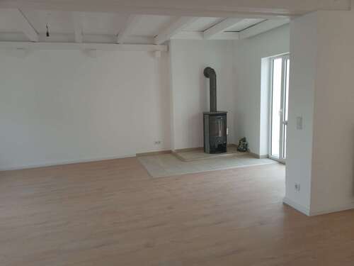 Foto - Wohnung zum Mieten in Rengsdorf 660,00 € 88 m²