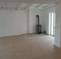 Wohnung zum Mieten in Rengsdorf 660,00 € 88 m²