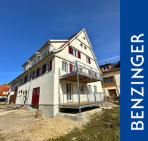 Wohnung zum Mieten in Grabenstetten 980,00 € 107 m²