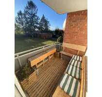 Wohnung zum Mieten in Lüneburg 625,00 € 54 m²