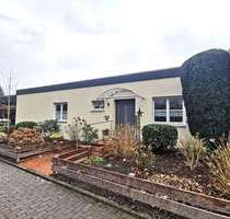 Haus zum Kaufen in Höxter 222.000,00 € 103.89 m²