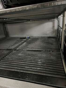 Foto - Garage zu vermieten in München 95,00 €