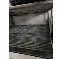 Garage zu vermieten in München 95,00 €