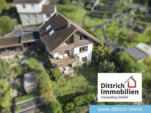 Foto - Haus zum Kaufen in Pforzheim 580.000,00 € 150.1 m²