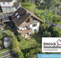 Haus zum Kaufen in Pforzheim 580.000,00 € 150.1 m²