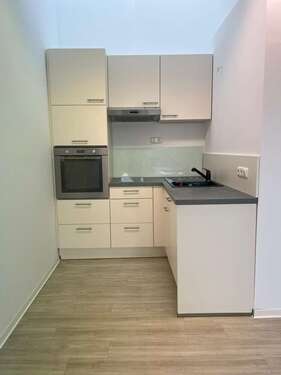 Foto - Wohnung zum Mieten in Vaterstetten 850,00 € 37 m²