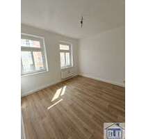 Wohnung zum Mieten in Zittau 230,55 € 44.17 m²