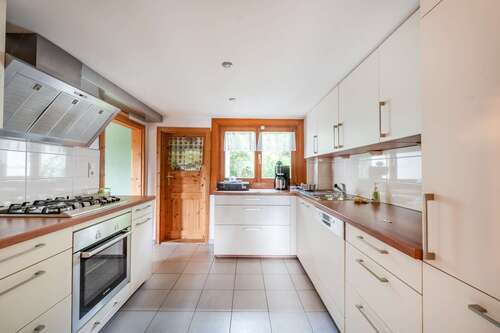 Foto - Haus zum Kaufen in Rottweil 215.000,00 € 128 m²