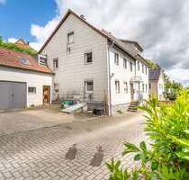 Haus zum Kaufen in Rottweil 189.000,00 € 128 m²
