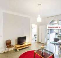 Wohnung zum Kaufen in Berlin Britz 135.000,00 € 33 m² - Berlin / Britz