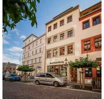 Einzelhandel in Freiberg 746,00 € 62.14 m²