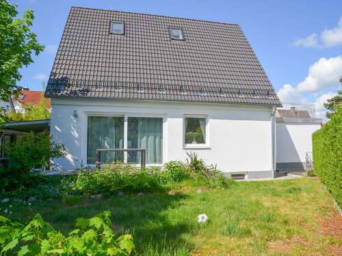 Foto - Haus zum Kaufen in Unterschleißheim 970.000,00 € 139 m²