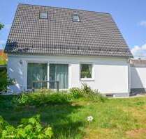 Haus zum Kaufen in Unterschleißheim 970.000,00 € 139 m² Haus zum Kaufen in Unterschleißheim 970.000,00 € 139 m²