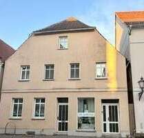 Haus zum Kaufen in Bad Belzig 168.000,00 € 249 m²