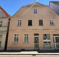 Haus zum Kaufen in Bad Belzig 168.000,00 € 200 m²