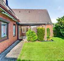 Haus zum Kaufen in Lindewitt Sillerup 229.000,00 € 221 m² - Lindewitt / Sillerup