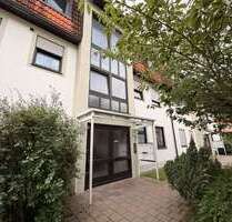 Wohnung zum Kaufen in Neuendettelsau 130.000,00 € 50.1 m²