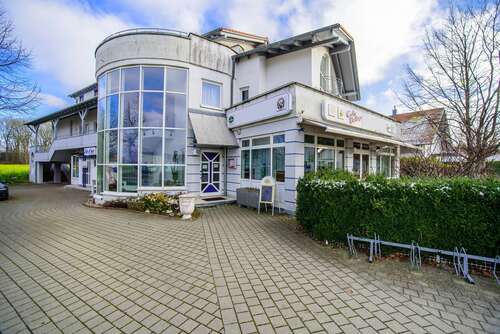 Foto - Gastronomie in Illerrieden 359.000,00 € 160.65 m²