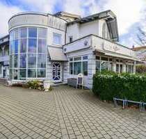 Gastronomie in Illerrieden 359.000,00 € 160.65 m²