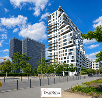 Wohnung zum Kaufen in Frankfurt am Main 575.000,00 € 75 m²
