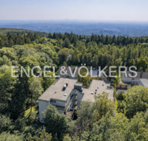 Wohnung zum Kaufen in Königstein im Taunus 460.000,00 € 147 m²