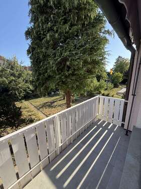 Foto - Wohnung zum Mieten in Stuttgart 1.100,00 € 70 m²