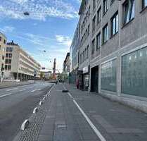 Wohnung zum Mieten in Darmstadt 1.990,00 € 135 m²