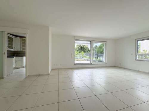 Foto - Wohnung zum Kaufen in Langenfeld 398.000,00 € 100.5 m²