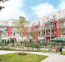 Wohnung zum Kaufen in Dachau 135.000,00 € 24 m²