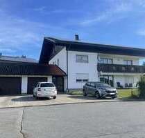 Wohnung zum Mieten in Regen 600,00 € 90 m²