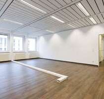 Büro in Wuppertal 6.990,00 € 687 m²