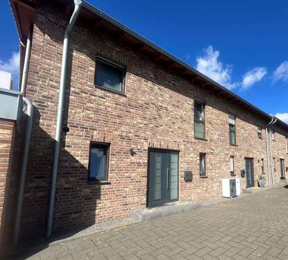 Foto - Haus zum Kaufen in Vettweiß Lüxheim 375.000,00 € 135 m²