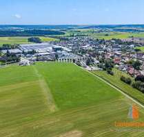 Grundstück zu verkaufen in Kutzenhausen 199.000,00 € 797 m²