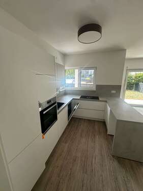 Foto - Wohnung zum Mieten in Koblenz 1.176,00 € 94.05 m²