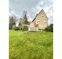 Grundstück zu verkaufen in Wachau Leppersdorf 99.000,00 € 2065 m² - Wachau / Leppersdorf