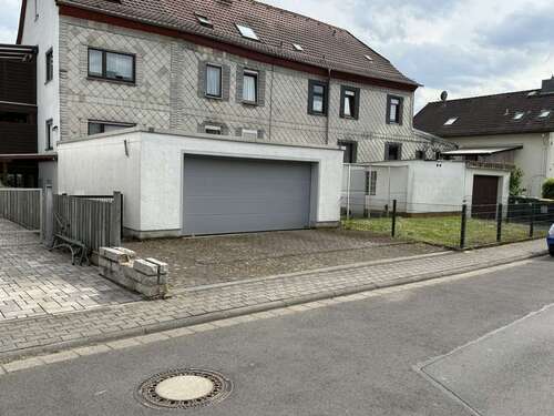 Foto - Haus zum Kaufen in Nidderau 1.110.000,00 € 525.85 m²