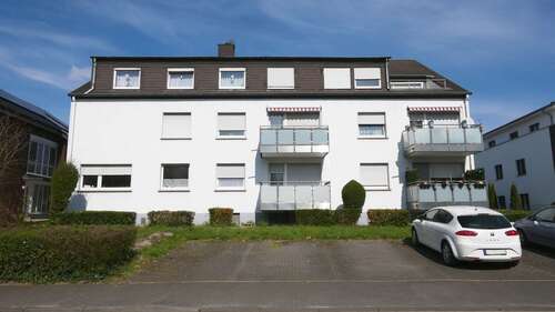 Foto - Haus zum Kaufen in Erwitte Bad Westernkotten 829.000,00 € 705 m²