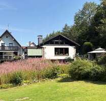 Haus zum Kaufen in Lemgo 749.000,00 € 350 m²