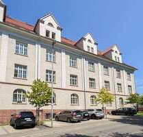 Wohnung zum Kaufen in Friesenheim 298.000,00 € 69 m²