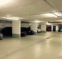 Garage zu verkaufen in München 95.000,00 €