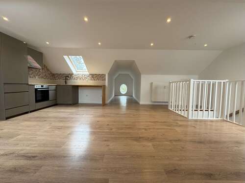 Foto - Wohnung zum Kaufen in Potsdam 310.000,00 € 59.26 m²