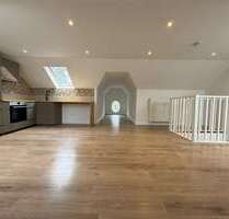 Wohnung zum Kaufen in Potsdam 310.000,00 € 59.26 m²