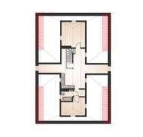 Wohnung zum Kaufen in Potsdam 310.000,00 € 59.26 m²