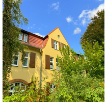 Wohnung zum Kaufen in Potsdam 310.000,00 € 59.26 m²