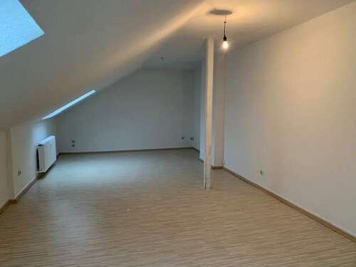 Foto - Wohnung zum Mieten in Duisburg 530,00 € 78.09 m²