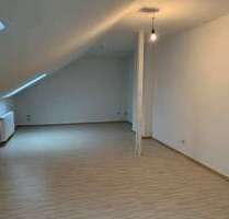 Wohnung zum Mieten in Duisburg 530,00 € 78.09 m²